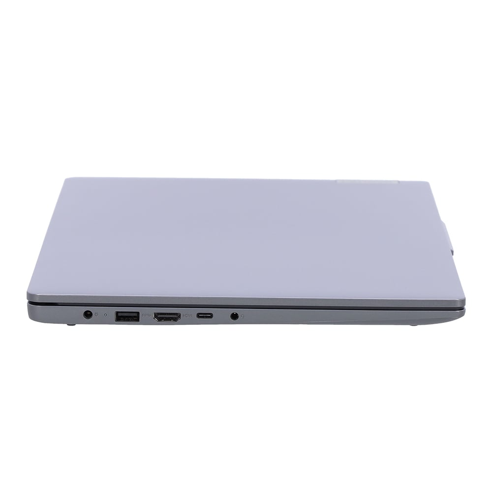 Lenovo IdeaPad Slim 3 15AMN8 82XQ00C2TA (Arctic Grey) - Image 8