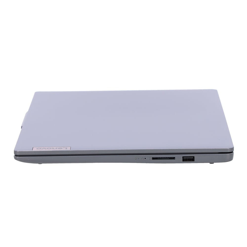 Lenovo IdeaPad Slim 3 15AMN8 82XQ00C2TA (Arctic Grey) - Image 9