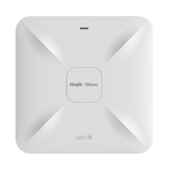 Reyee  RG-RAP2260(G) AX1800 Wi-Fi 6 dual-band Gigabit ceiling mount Indoor AP