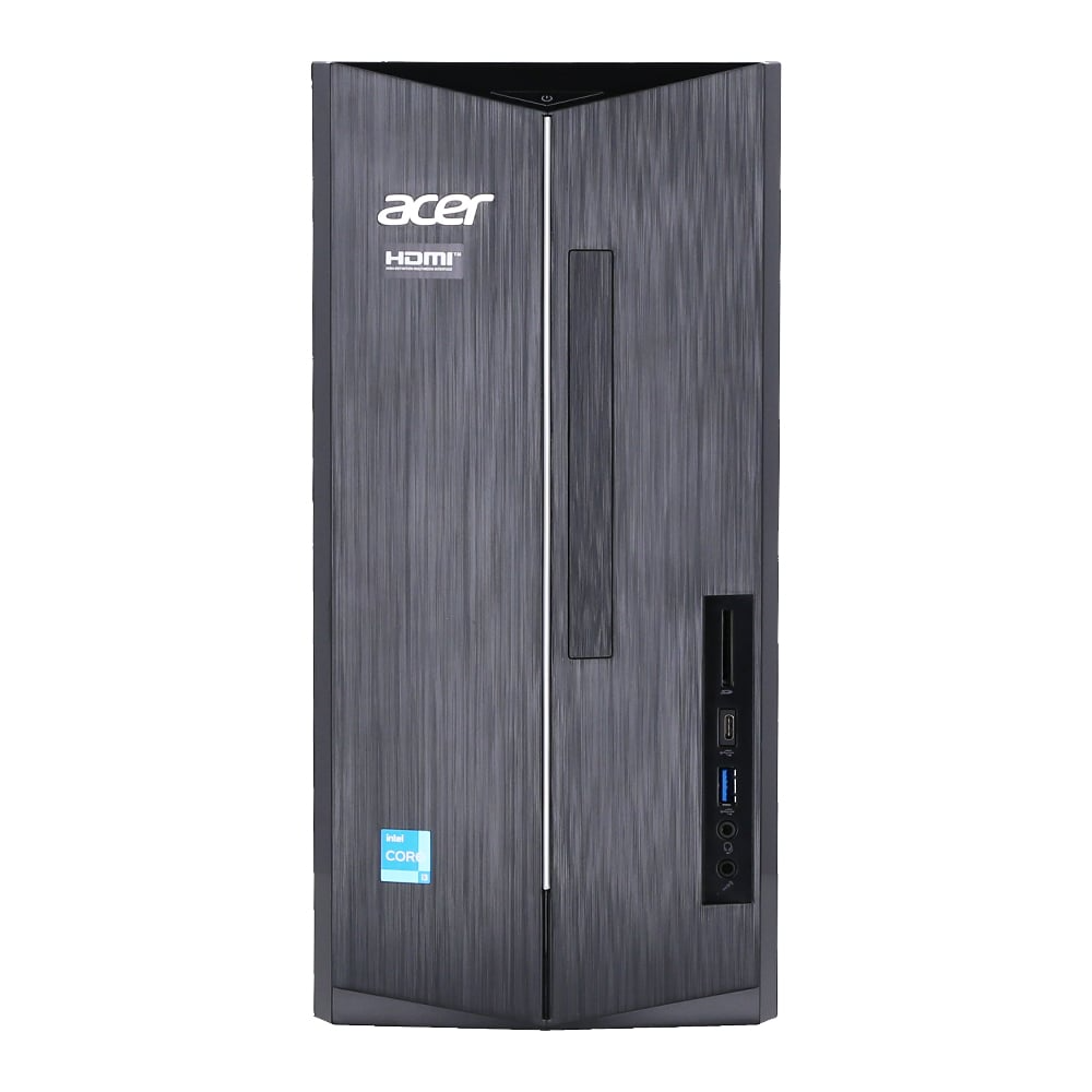 Acer Aspire TC-1785-1418G0T0Mi/T00C - Image 2