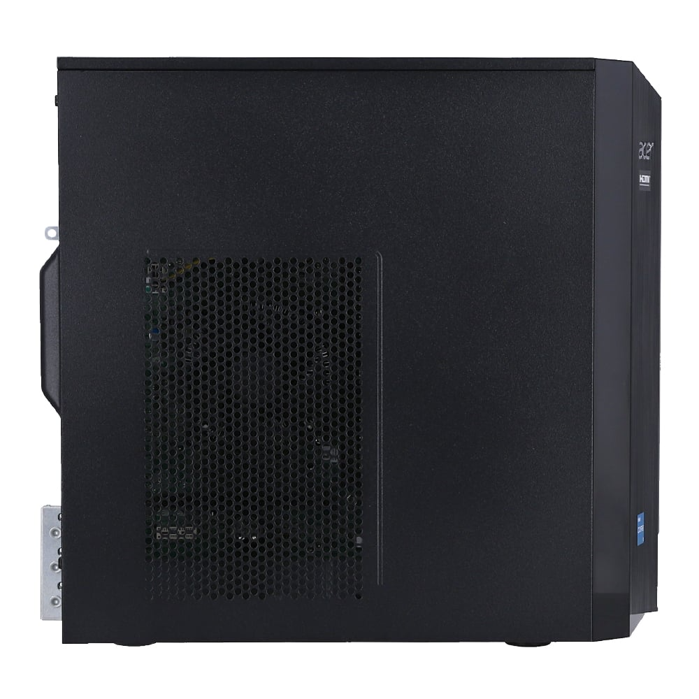 Acer Aspire TC-1785-1418G0T0Mi/T00C - Image 3