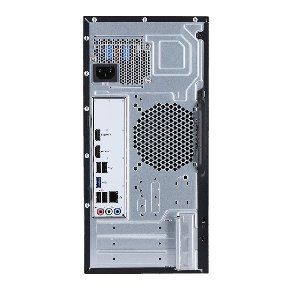 Acer Aspire TC-1785-1418G0T0Mi/T00C - Image 4