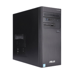 Asus S500TER-314100001WA