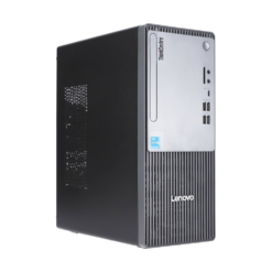 Lenovo ThinkCentre Neo 50t G5