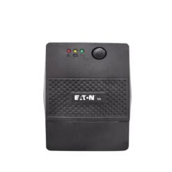 Eaton 5A 700VA Tower
