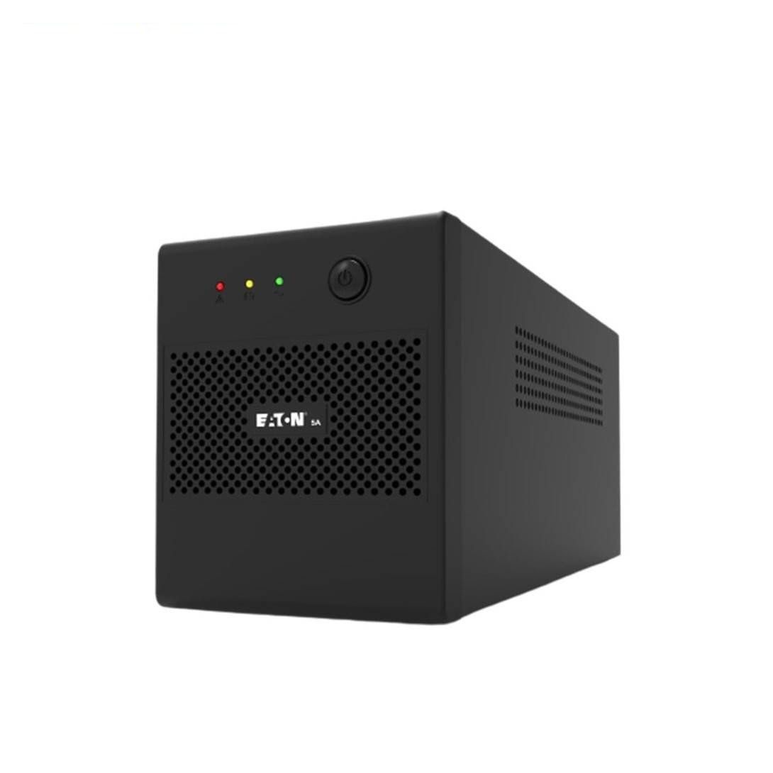 Eaton 5A 1500VA Tower - Image 2