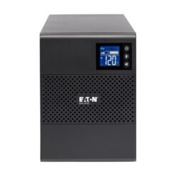 Eaton 5SC 1000i tower