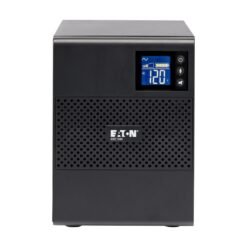 Eaton 5SC 500i tower