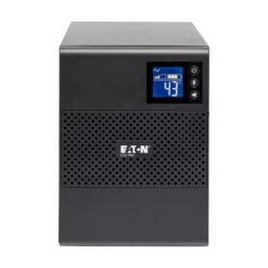 Eaton 5SC 750i tower