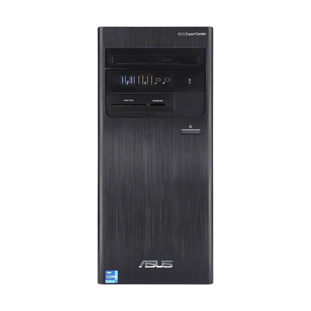 Asus S500TER-714700003WA - Image 2