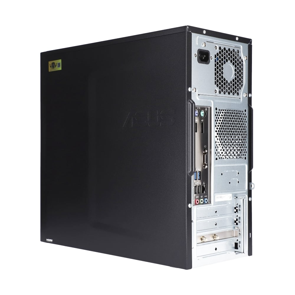 Asus S500TER-714700003WA - Image 3