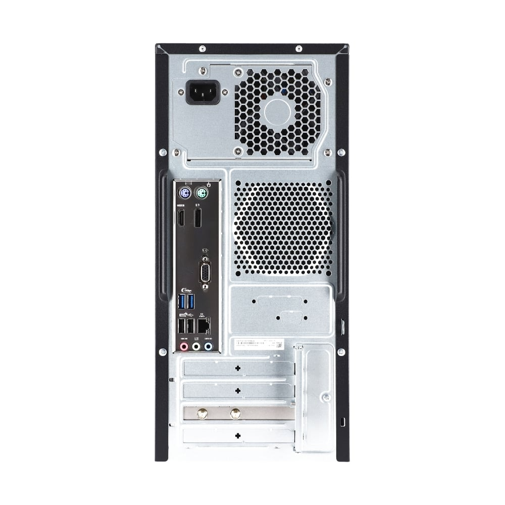 Asus S500TER-714700003WA - Image 4