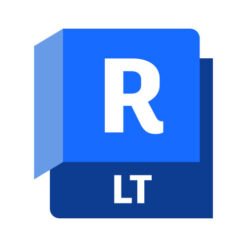 Autodesk Revit LT suite 2025