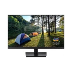 VIEWSONIC VA3209-2K-MHD (IPS, HDMI, DP, SPK) 2K 75Hz