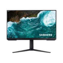 SAMSUNG ODYSSEY G5 LS27CG510EEXXT (VA, HDMI, DP) 165Hz QHD FreeSync