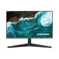 SAMSUNG S3 LS24C330GAEXXT (IPS, HDMI, DP) 100Hz FullHD FreeSync