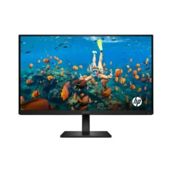 HP OMEN 27 (IPS, HDMI, DP) 165Hz FullHD FreeSync