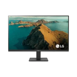 LG 27MR400-B (IPS, HDMI) 100Hz
