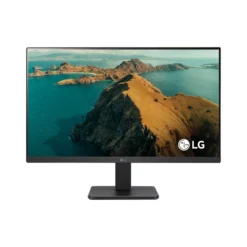 LG 24MR400-B (IPS, VGA, HDMI) 100Hz