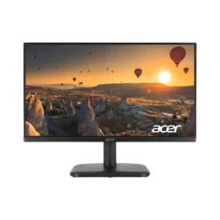 ACER EK220Q E3bi (IPS, HDMI, VGA) 100Hz