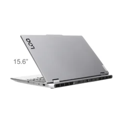 Lenovo LOQ 15AHP9 83DX003BTA (Luna Grey)