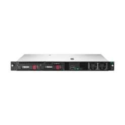 HPE ProLiant DL20 Gen10 Plus (P44113-B21)