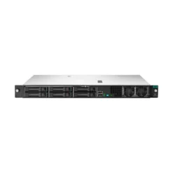 HPE ProLiant DL20 Gen10 Plus (P44114-B21)
