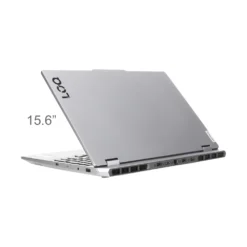 Lenovo LOQ 15IRX9 83DV00LETA (Luna Grey)