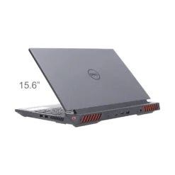 DELL OGN553550001GTH-G15-DS-W (Dark Grey)
