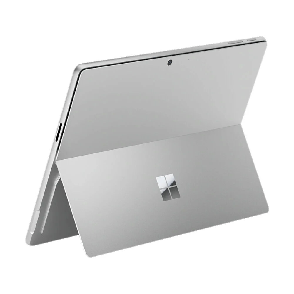 Microsoft Surface Pro 11 Pls/16/512 ZHY-00017 (Platinum) - Image 2