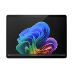 Microsoft Surface Pro 11 Pls/16/512 ZHY-00017 (Platinum)