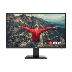 MSI PRO MP273U (DP,HDMI) 4K 60Hz