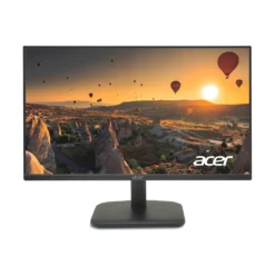 ACER EK241YEbmix (IPS, HDMI) 100Hz