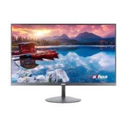 DAHUA LM22-A200Y (VA, VGA, HDMI) 100Hz