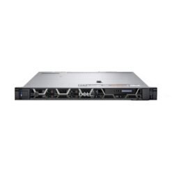 DELL PowerEdge R450 (SNSR45017)