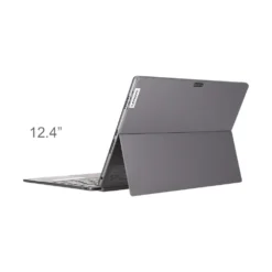 Lenovo IdeaPad Duet 5 12IRU8 83B30057TA (Storm Grey)