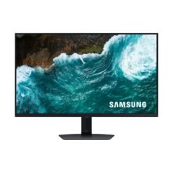SAMSUNG ODYSSEY G50D LS32DG502EEXXT (IPS, HDMI, DP) 180Hz QHD FreeSync