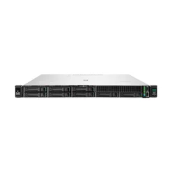 HPE ProLiant DL325 Gen10 Plus (P38471-B21#UUF)