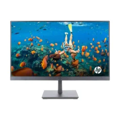 HP S3 Pro 322pf (IPS, VGA, HDMI, DP) 100hz FullHD