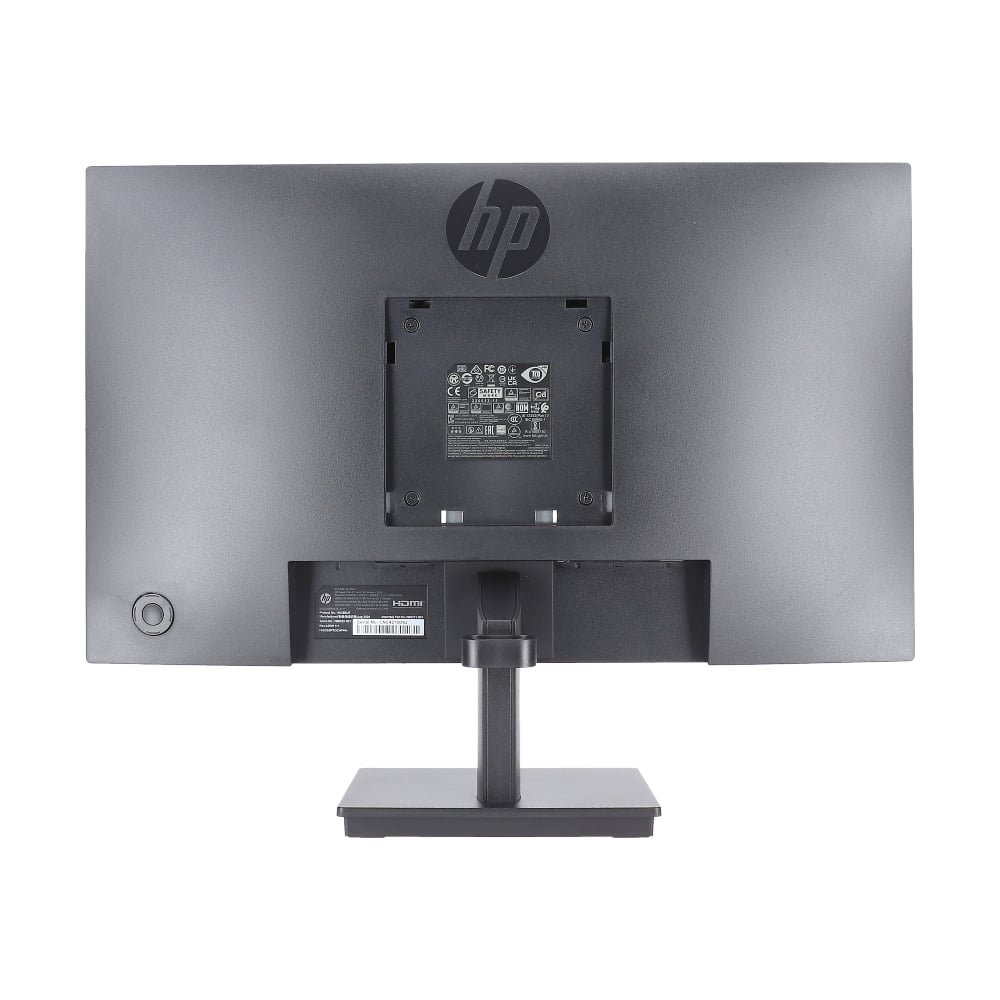 HP S3 Pro 322pf (IPS, VGA, HDMI, DP) 100hz FullHD - Image 3