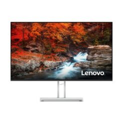 LENOVO L27i-4A (IPS, VGA, HDMI, SPK) 100Hz FullHD FreeSync