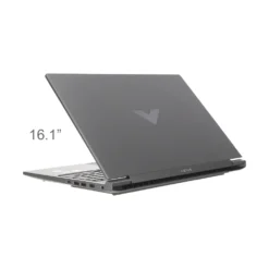 HP Victus 16-r0357TX (Mica Silver)