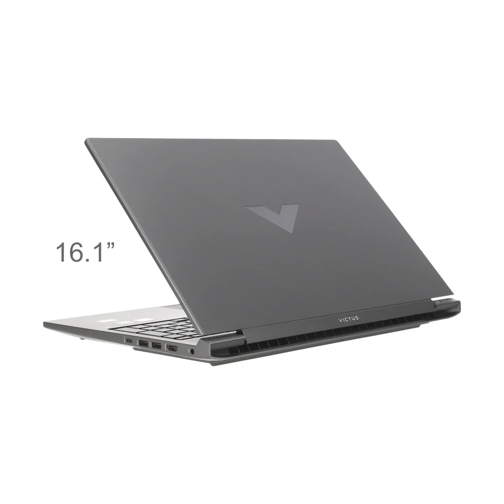 HP Victus 16-r0357TX (Mica Silver)