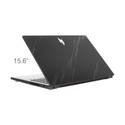 Acer Nitro V 15 ANV15-51-52CB (Obsidian Black)