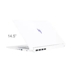 Acer Nitro V 14 ANV14-61-R5U3 (Pearl White)