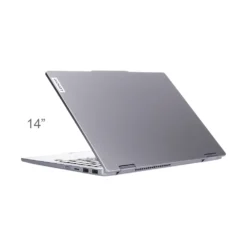Lenovo IdeaPad 5 14IRH9 83KX002PTA (Luna Grey)