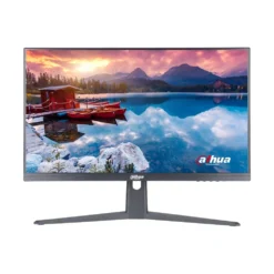 DAHUA LM27-E231B (IPS, HDMI, DP) 180Hz