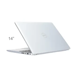 DELL Inspiron 5440-OIN5440201101GTH (Platinum Silver)