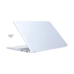 DELL Inspiron 5645-OIN5645300101GTH (PS Platinum Silver)