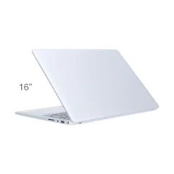 DELL Inspiron 5645-OIN5645301201GTH (Ice Blue)